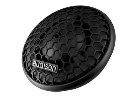 Tweeter Audison Prima