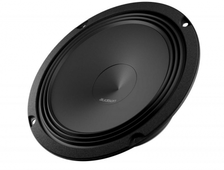 Woofers Audison Prima 
