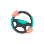 iDriveSafe